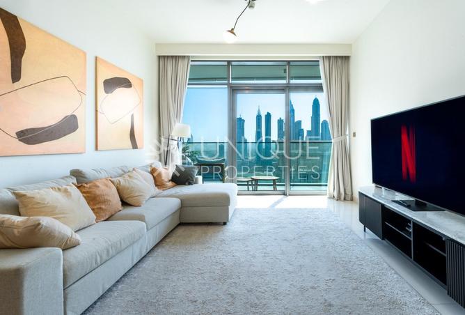 15824560 - الصورة الرئيسية للعقار