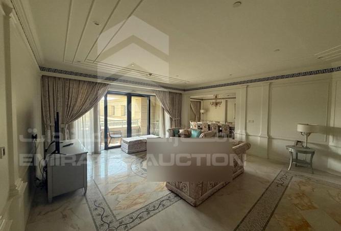 15574240 - صورة العقار 3