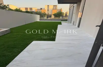 Townhouse - 4 Bedrooms - 4 Bathrooms for rent in Mudon Al Ranim 2 - Mudon - Dubai Townhouse - 4 Bedrooms - 4 Bathrooms for rent in Mudon Al Ranim 2 - Mudon - Dubai