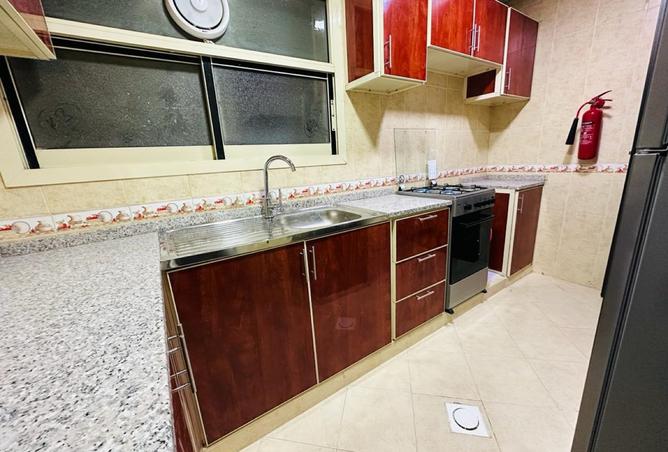 15331051 - Property Image 3