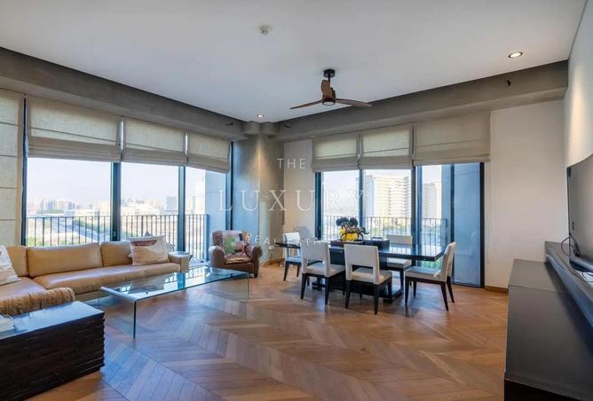15178663 - Property Image 3