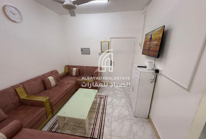 16054646 - Property Image 3