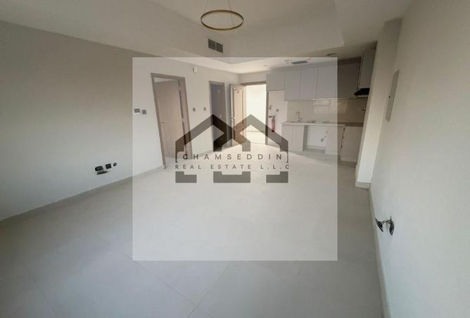 15987844 - Property Main Image