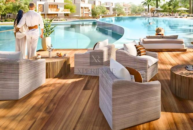 16037402 - صورة العقار 2