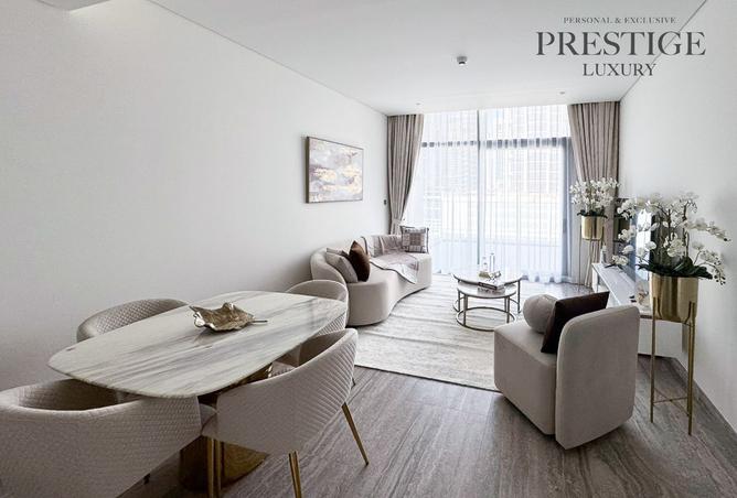 15768549 - Property Image 3