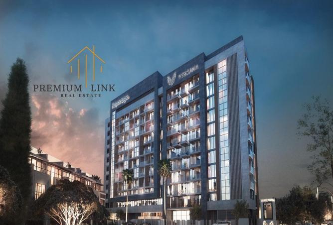 15499943 - صورة العقار 3