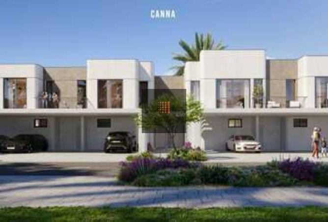 15663561 - صورة العقار 2