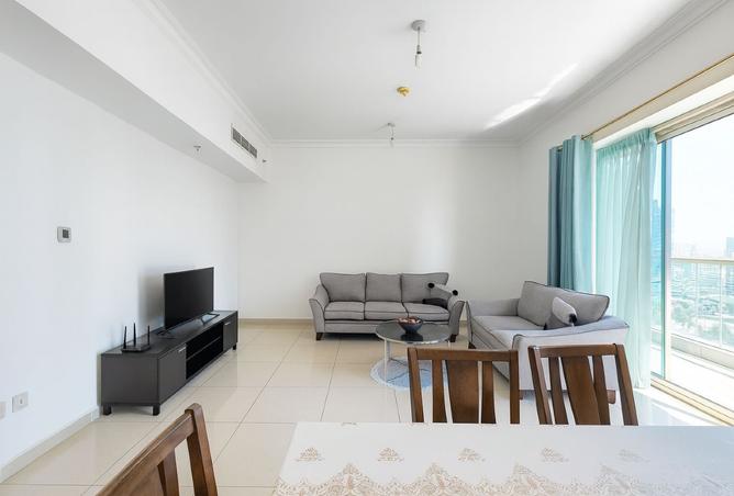 15978760 - Property Image 2