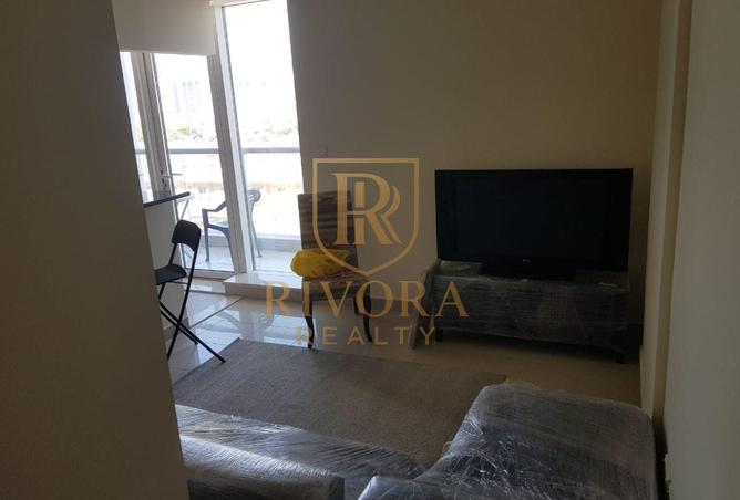 15736171 - الصورة الرئيسية للعقار