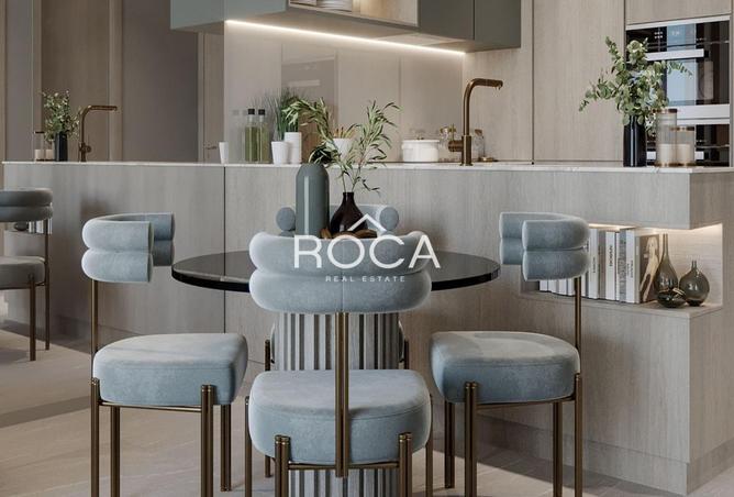 15810052 - صورة العقار 2