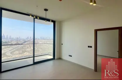 شقة - غرفة نوم - 1 حمام للبيع في بينغاطي اونيكس - منطقة 15 - قرية الجميرا سركل - دبي