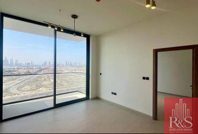 15680749 - الصورة الرئيسية للعقار