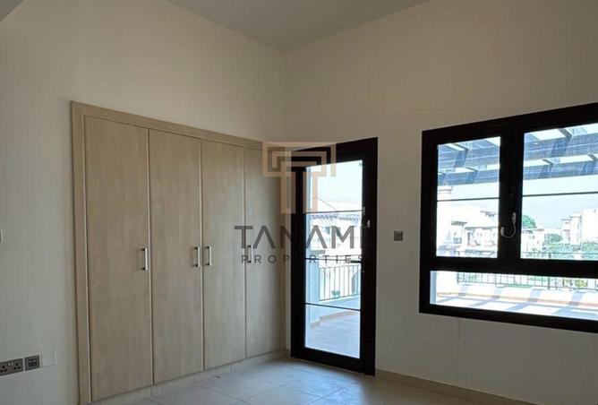 15466883 - Property Image 3