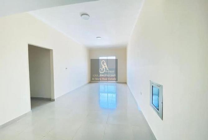 15375568 - صورة العقار 2