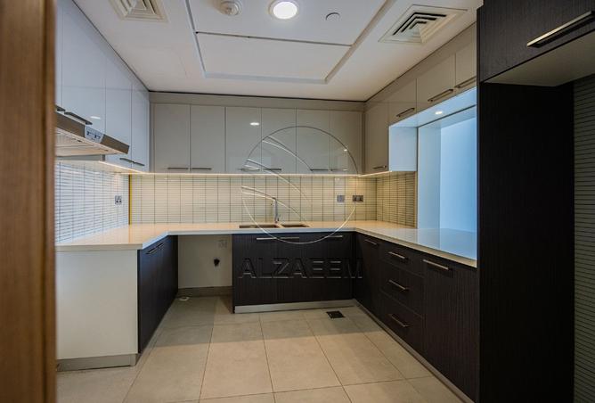 15788586 - صورة العقار 3