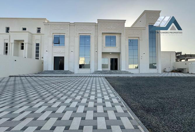 13976816 - الصورة الرئيسية للعقار