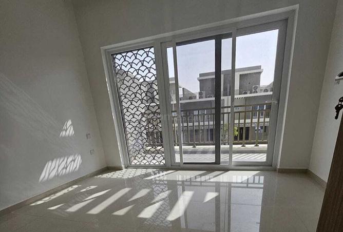 15153620 - الصورة الرئيسية للعقار