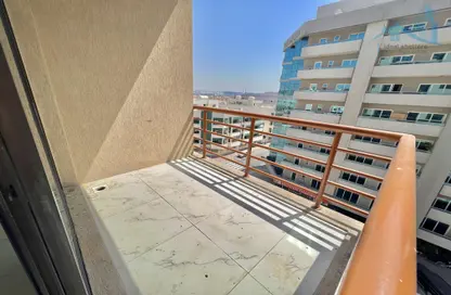 Apartment - 2 Bedrooms - 4 Bathrooms for rent in Al Qusais 1 - Al Qusais Residential Area - Al Qusais - Dubai