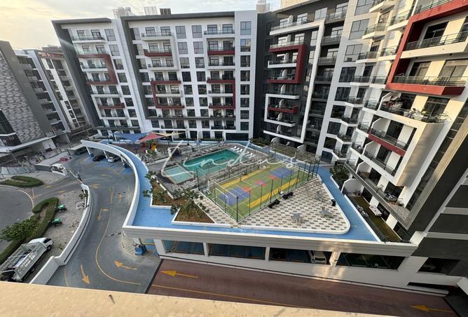 15152734 - الصورة الرئيسية للعقار