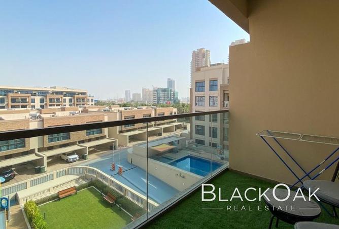 15994211 - صورة العقار 2