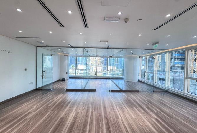 15858679 - Property Main Image