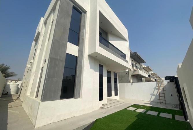 15526533 - Property Image 3