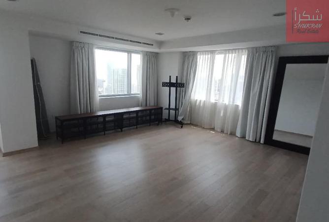 15142018 - Property Image 3