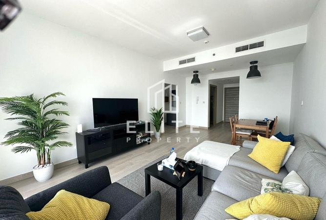 15872638 - Property Main Image