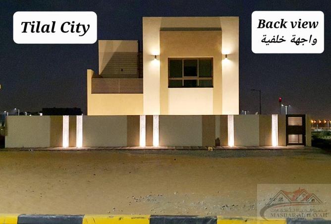 15739226 - صورة العقار 2