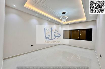 فيلا - 4 غرف نوم - 6 حمامات للبيع في الحليو 2 - الحليو - عجمان