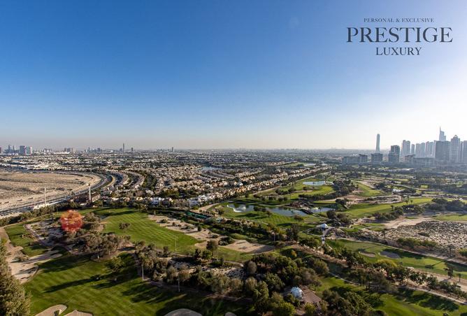 15772590 - الصورة الرئيسية للعقار