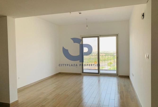 15544204 - صورة العقار 3