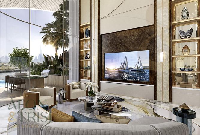 15896914 - صورة العقار 3