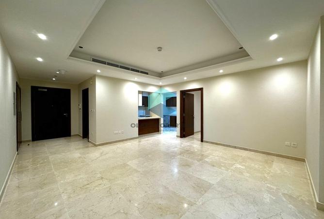 15314803 - Property Image 2
