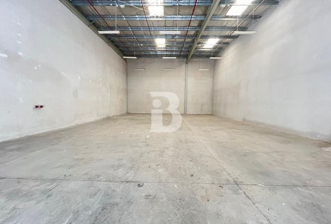 15451993 - Property Image 3