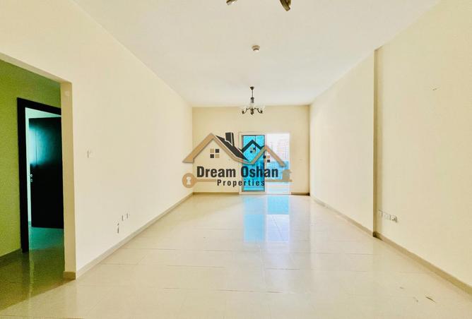 15581684 - Property Main Image