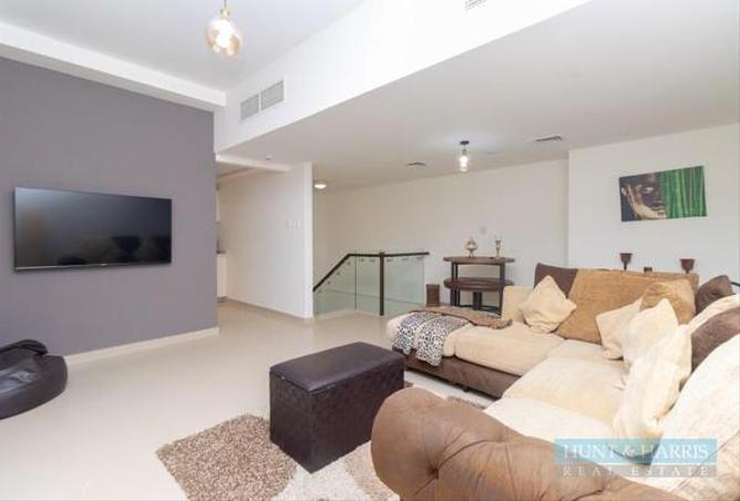 15636938 - صورة العقار 3