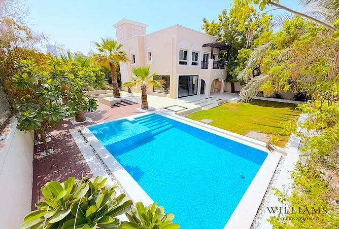 15078083 - Property Main Image
