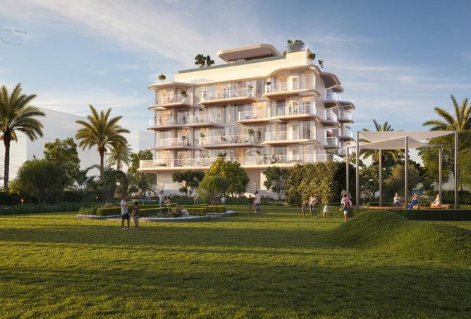 15842340 - الصورة الرئيسية للعقار