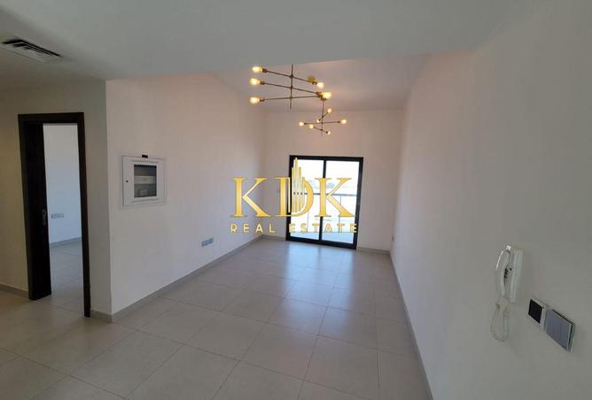 15917479 - الصورة الرئيسية للعقار