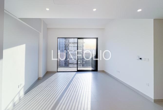 16043306 - صورة العقار 2