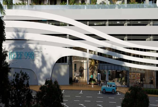 16061220 - صورة العقار 3