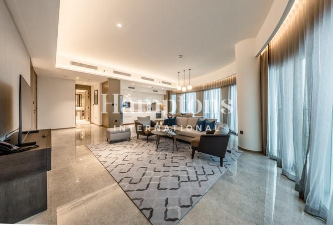 16070920 - Property Image 3