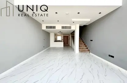 Townhouse - 2 Bedrooms - 3 Bathrooms for rent in Rukan 3 - Dubai Land - Dubai