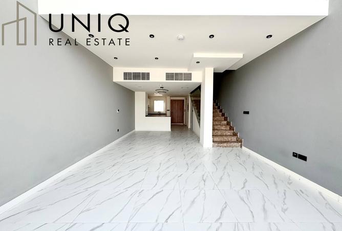 15519458 - Property Main Image