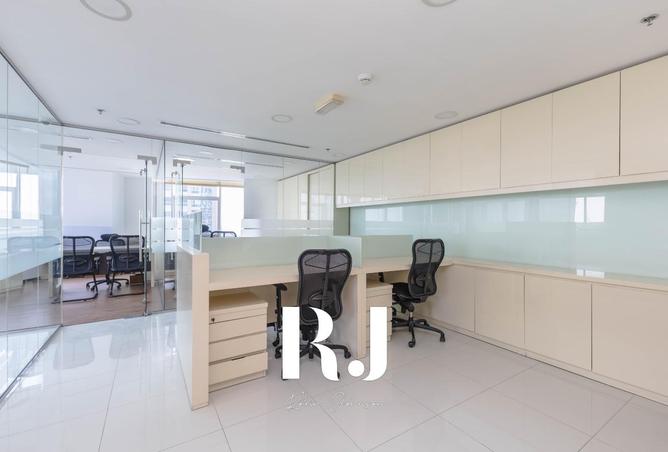 16062641 - صورة العقار 2