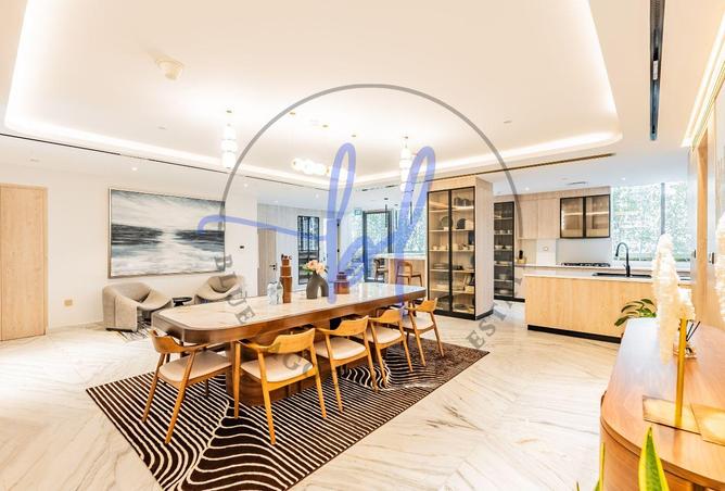 15910422 - صورة العقار 2