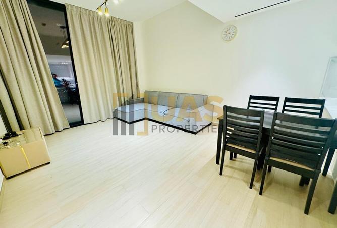 14990373 - Property Image 2