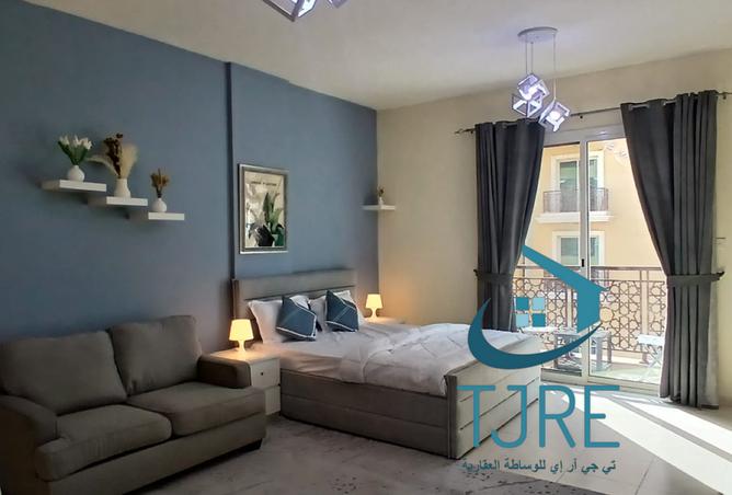 property-image