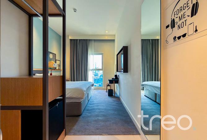 15951025 - Property Image 2